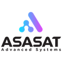 ASASAT Advanced Systems